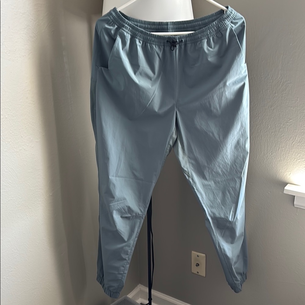 Outdoor Vitals SKYLINE TRAIL JOGGERS